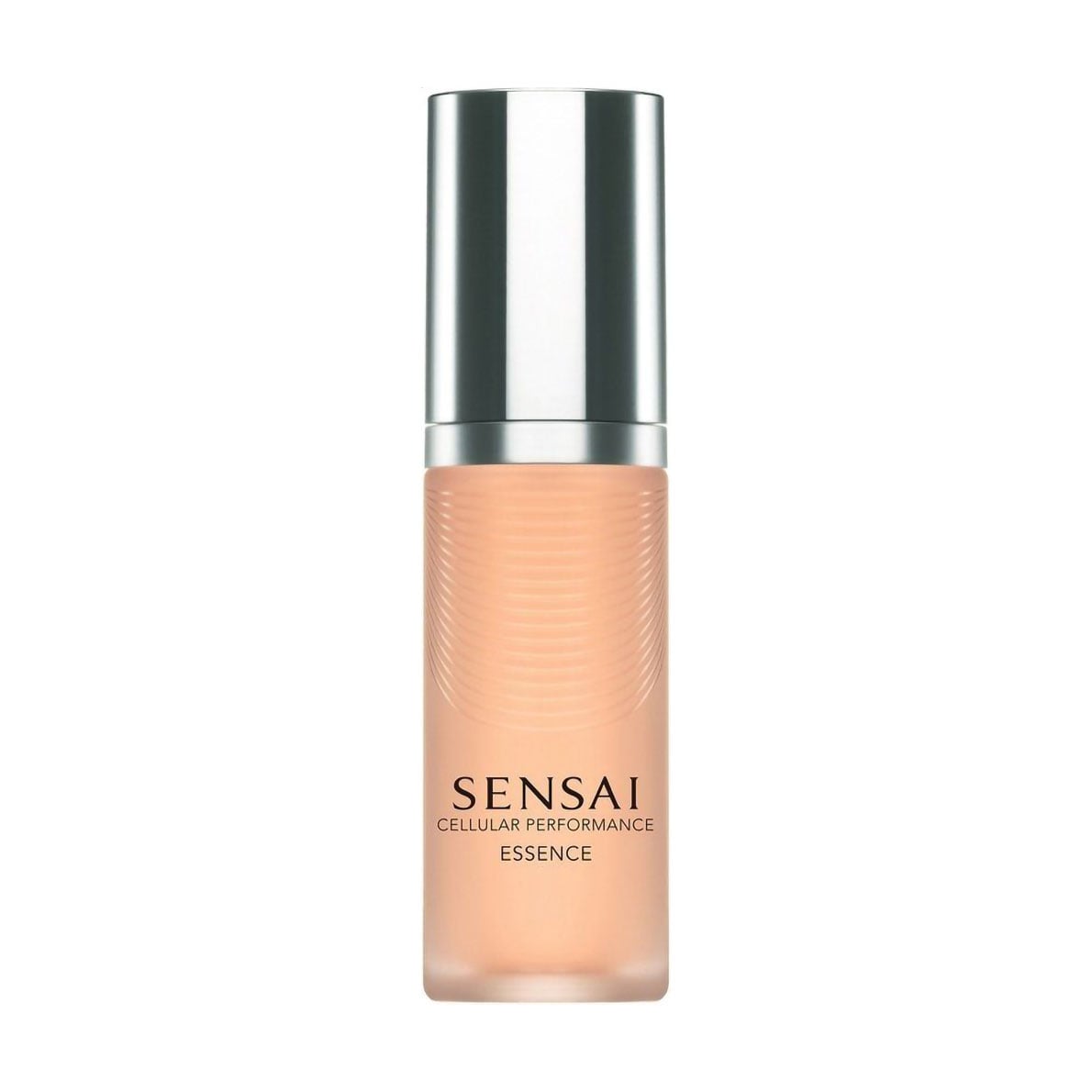 Есенція для обличчя Sensai Cellular Performance Essence, 40 мл